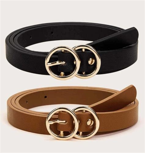 dhgate gucci belt dupe|best gucci belt dupe 2021.